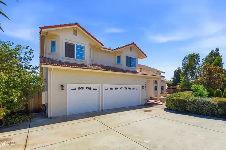 Property Photo:  10538 McClellan Place  CA 95014 