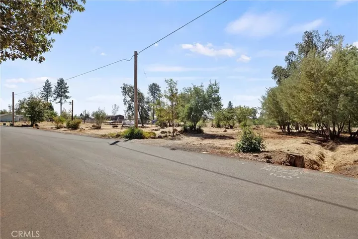 Property Photo:  1320 Bennett  CA 95969 