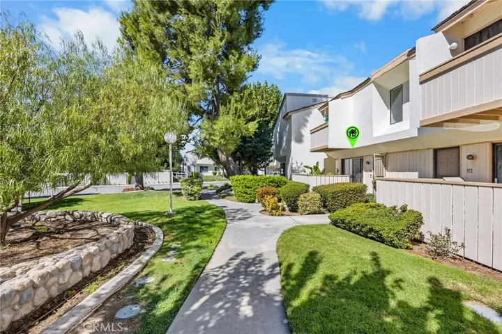 Property Photo:  306 Calico Court  CA 92821 