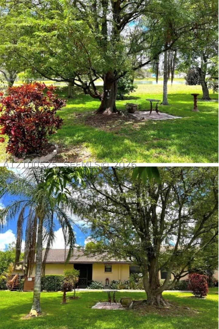 Property Photo: 2237 Nova Village Dr FL 33317