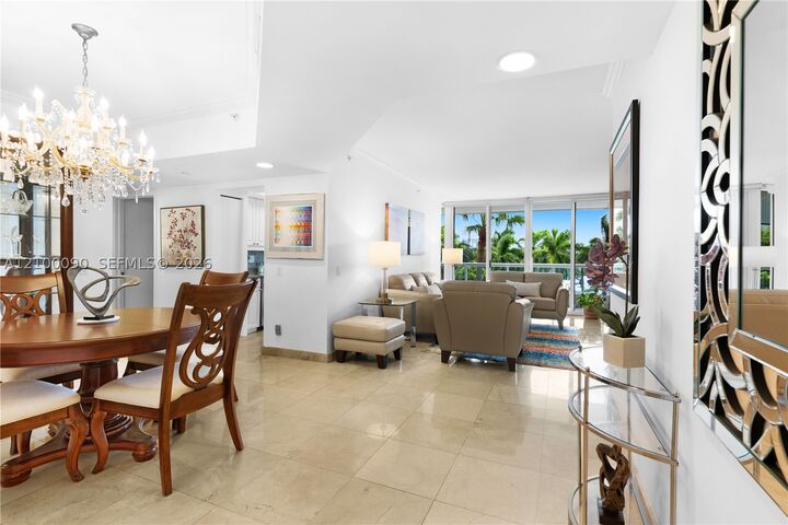 Property Photo:  21205 Yacht Club Dr 504  FL 33180 