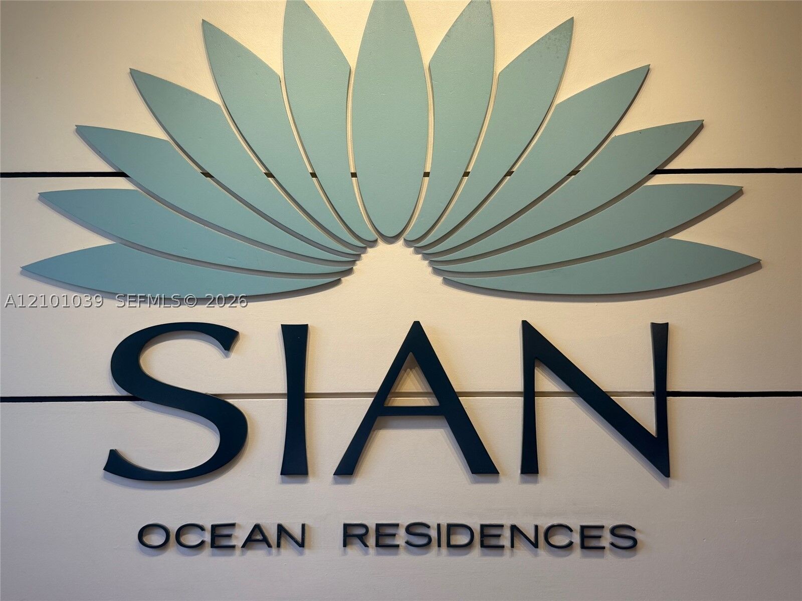 Property Photo:  4001 S Ocean Dr 8H  FL 33019 