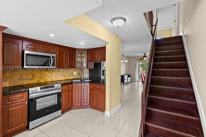Property Photo:  5953 W 28th Ave 24  FL 33016 