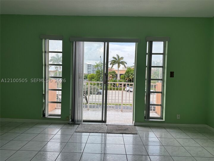 Property Photo:  2200 E Hallandale Beach Blvd 203  FL 33009 