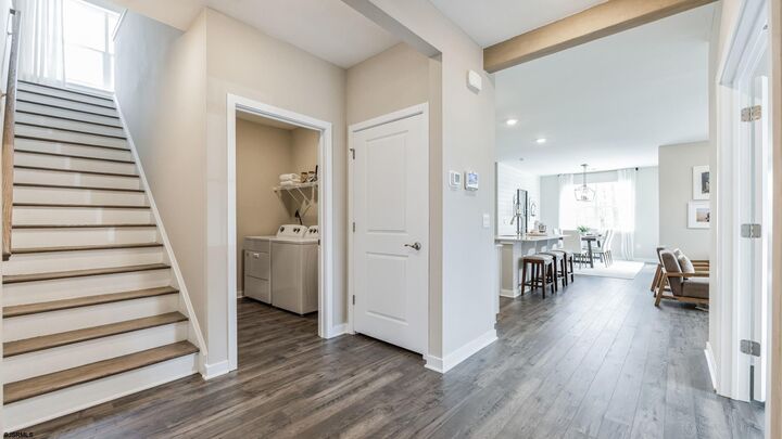 Property Photo: 3 Santa Monica Road NJ 08234
