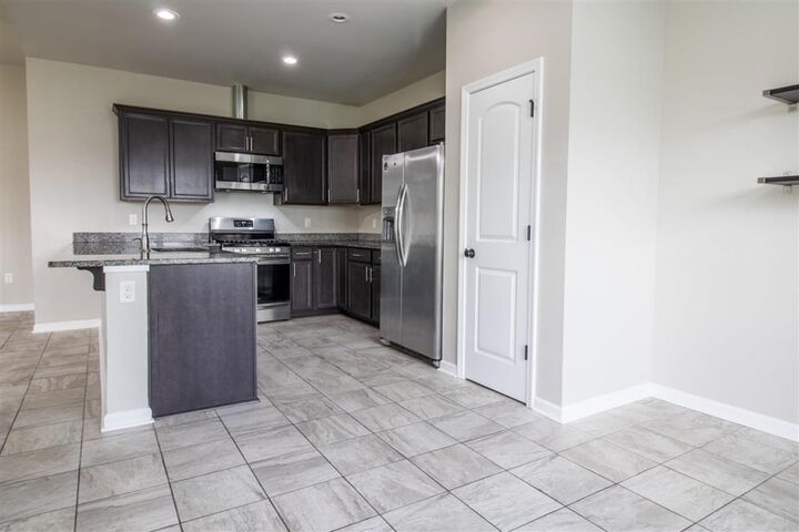 Property Photo:  145 Keaton Court  LA 70665 