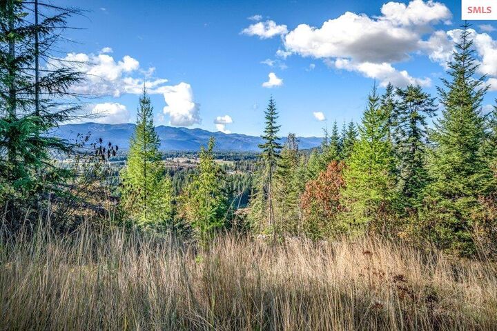 Property Photo: Nna C15 White Cloud Drive ID 83864