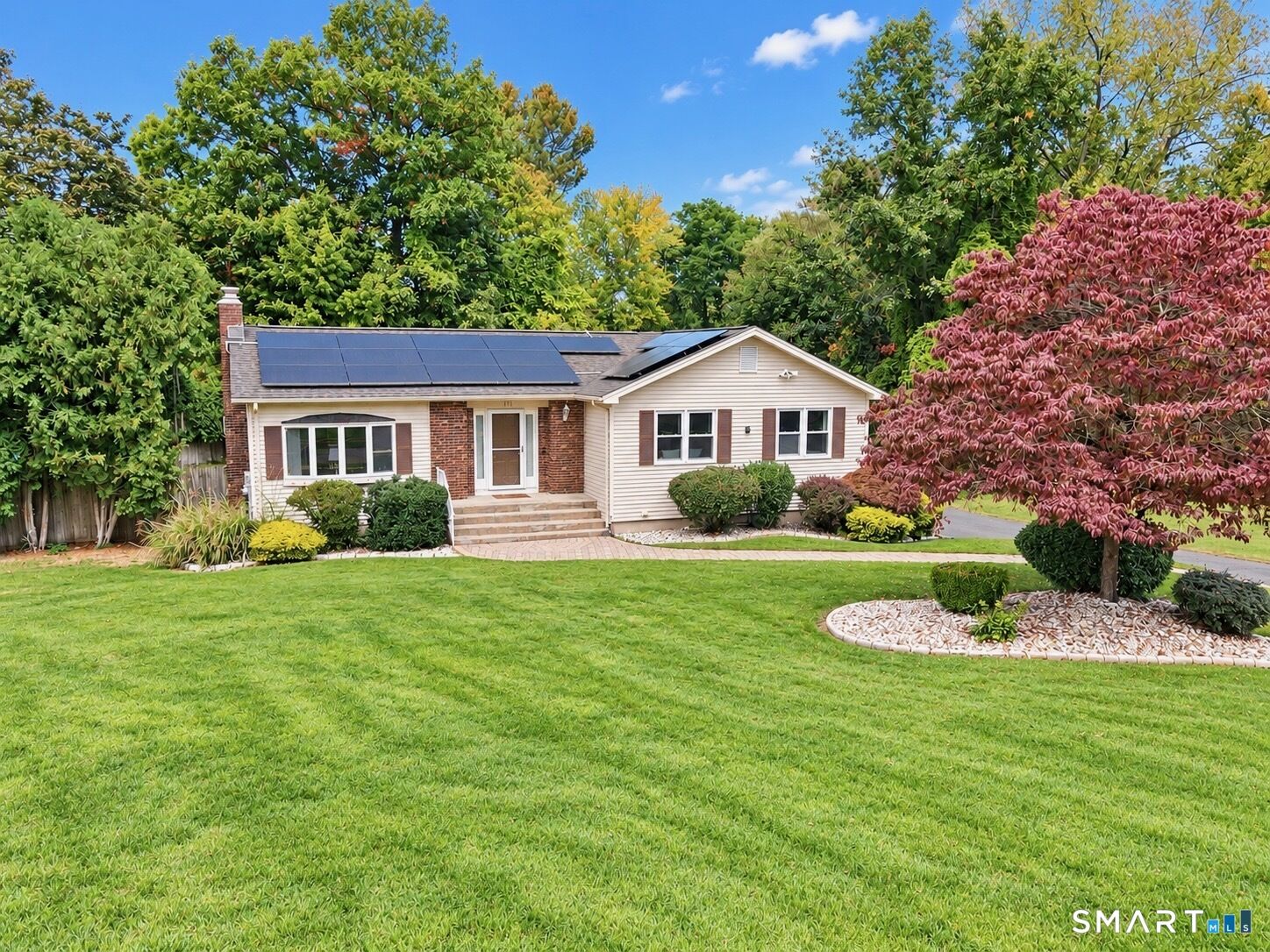 Property Photo:  115 Kingston Drive  CT 06118 