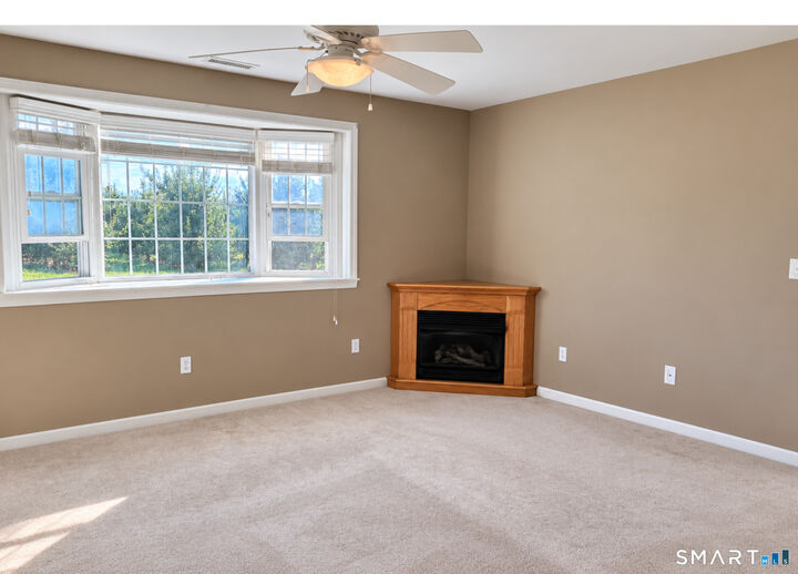 Property Photo:  183 Powder Hill Road  CT 06455 