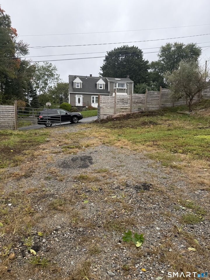 Property Photo:  5 Broad Street  CT 06810 