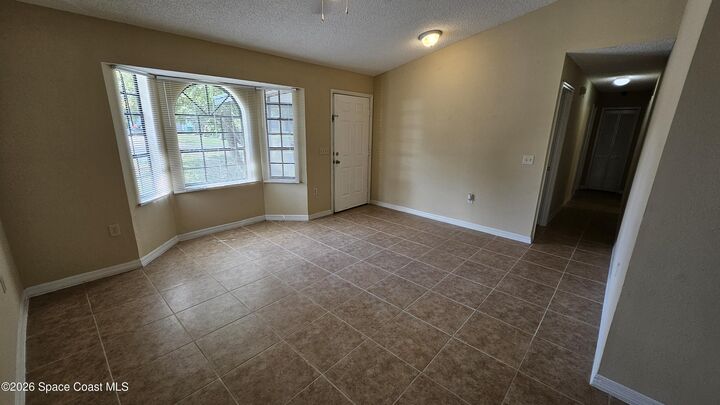 Property Photo: 5923 Ackard Avenue FL 32927