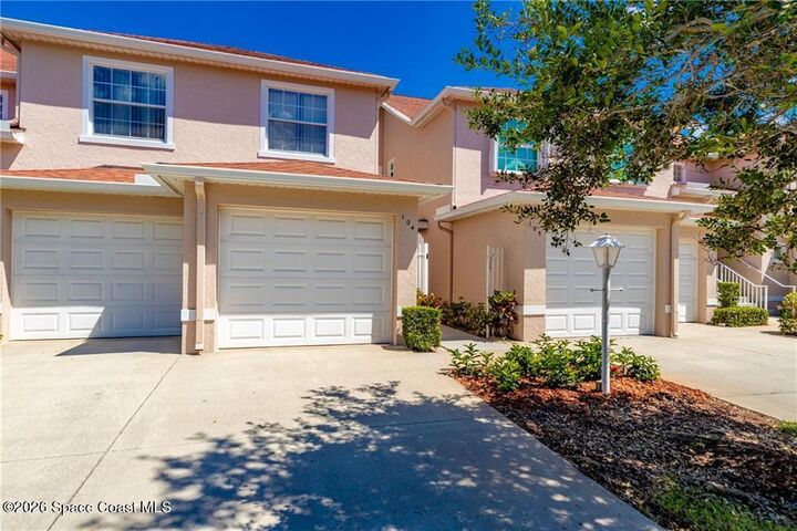 Property Photo: 200 Grand Royale Circle FL 32962