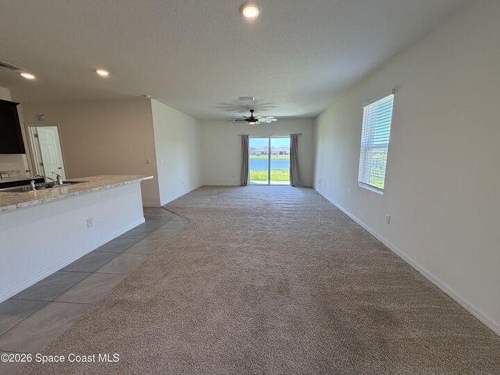 Property Photo:  966 Trinity Street  FL 32955 