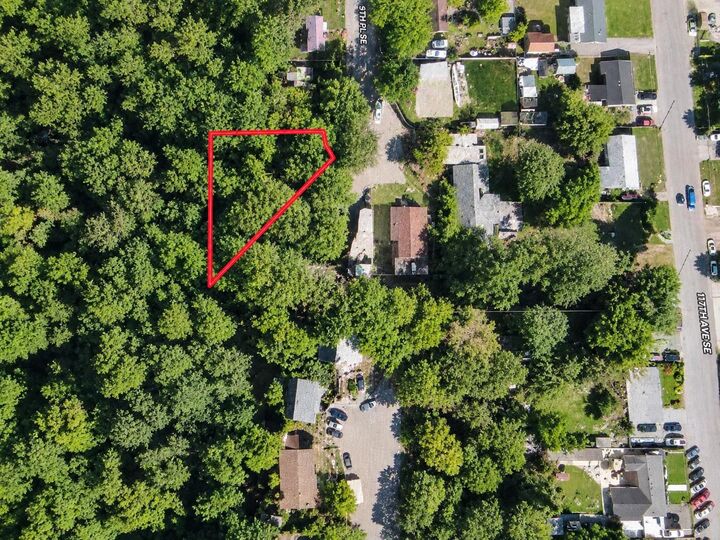 Property Photo: 27229 SE 116th Pl WA 98030