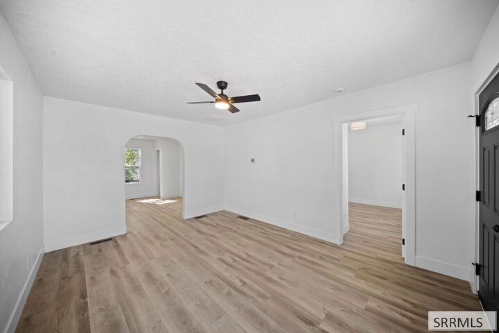 Property Photo:  194 Whittier Street  ID 83402 