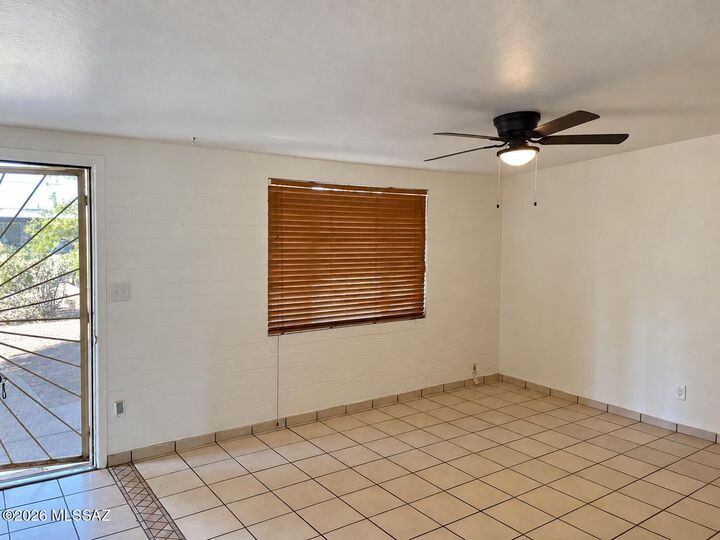 Property Photo: 1701 W Root Lane AZ 85705