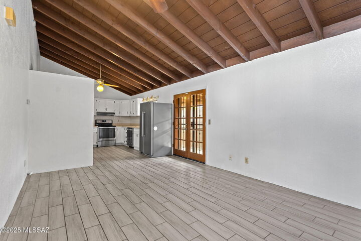 Property Photo:  3132 E Presidio Road  AZ 85716 