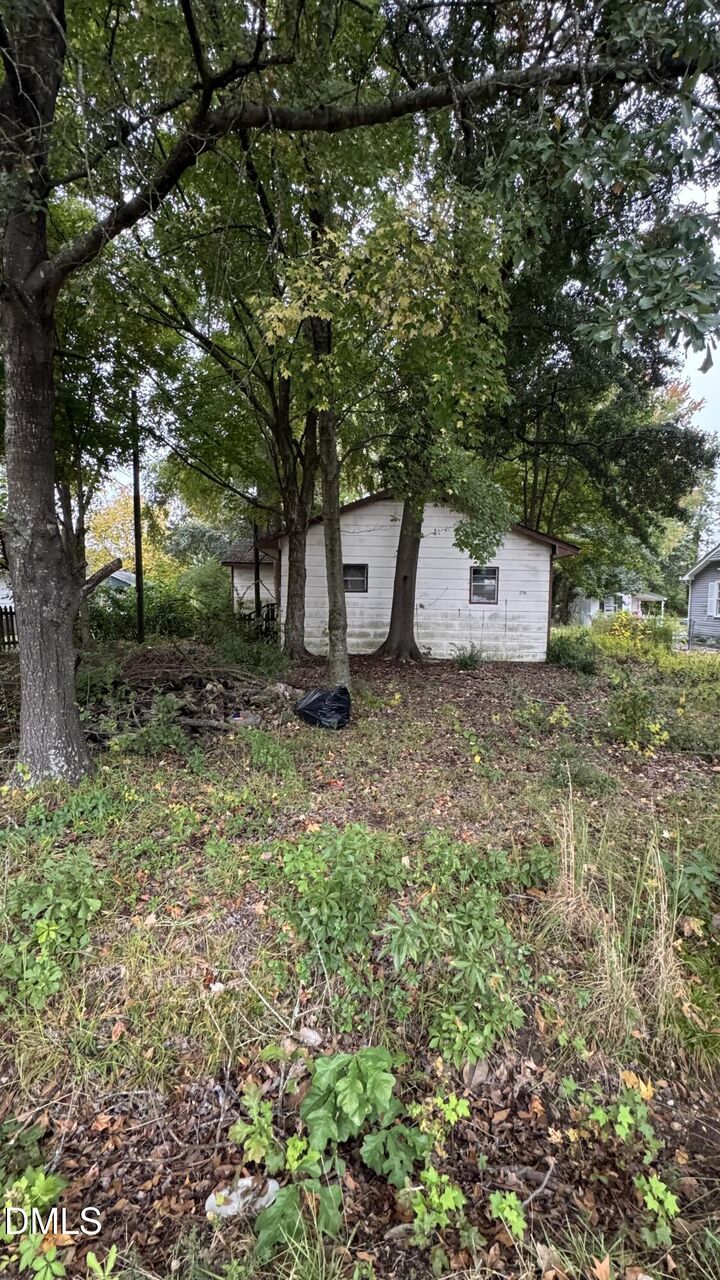 Property Photo:  3740 US-301  NC 28334 