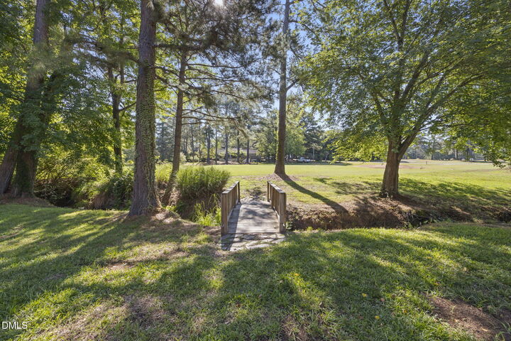 Property Photo:  5829 Bluejay Drive  NC 27332 