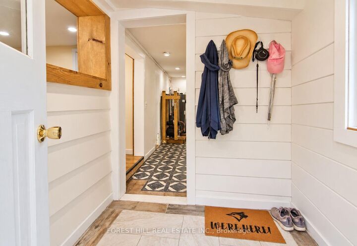 Property Photo:  240 Britannia Road  ON P1H 2J3 