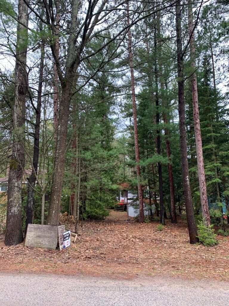 Property Photo:  327 Tiny Beaches Road N  ON L9M 1R3 