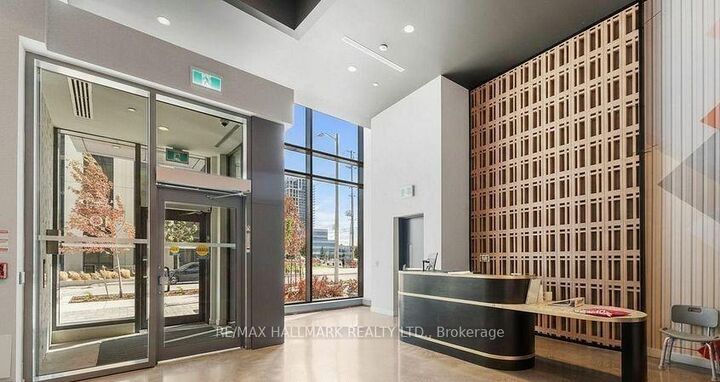 Property Photo:  10 Abeja Street 1719  ON L4K 0R4 