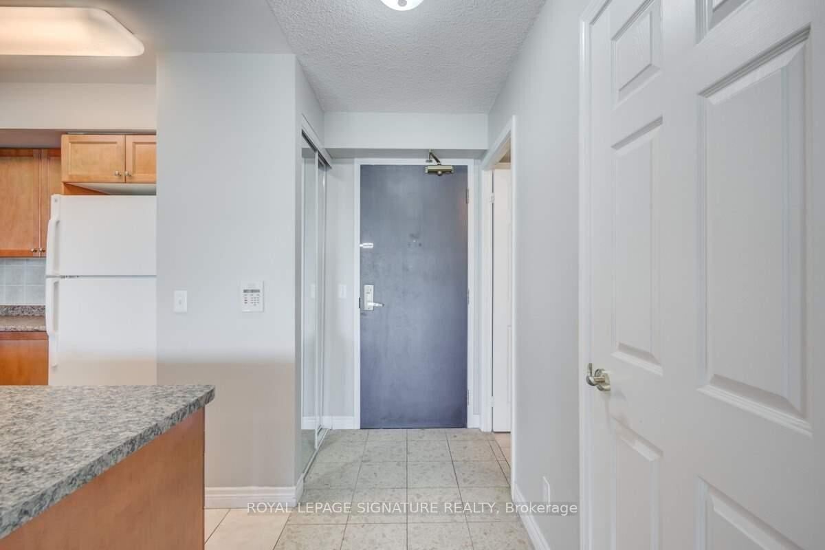 Property Photo:  51 Lower Simcoe Street 509  ON M5J 3A2 