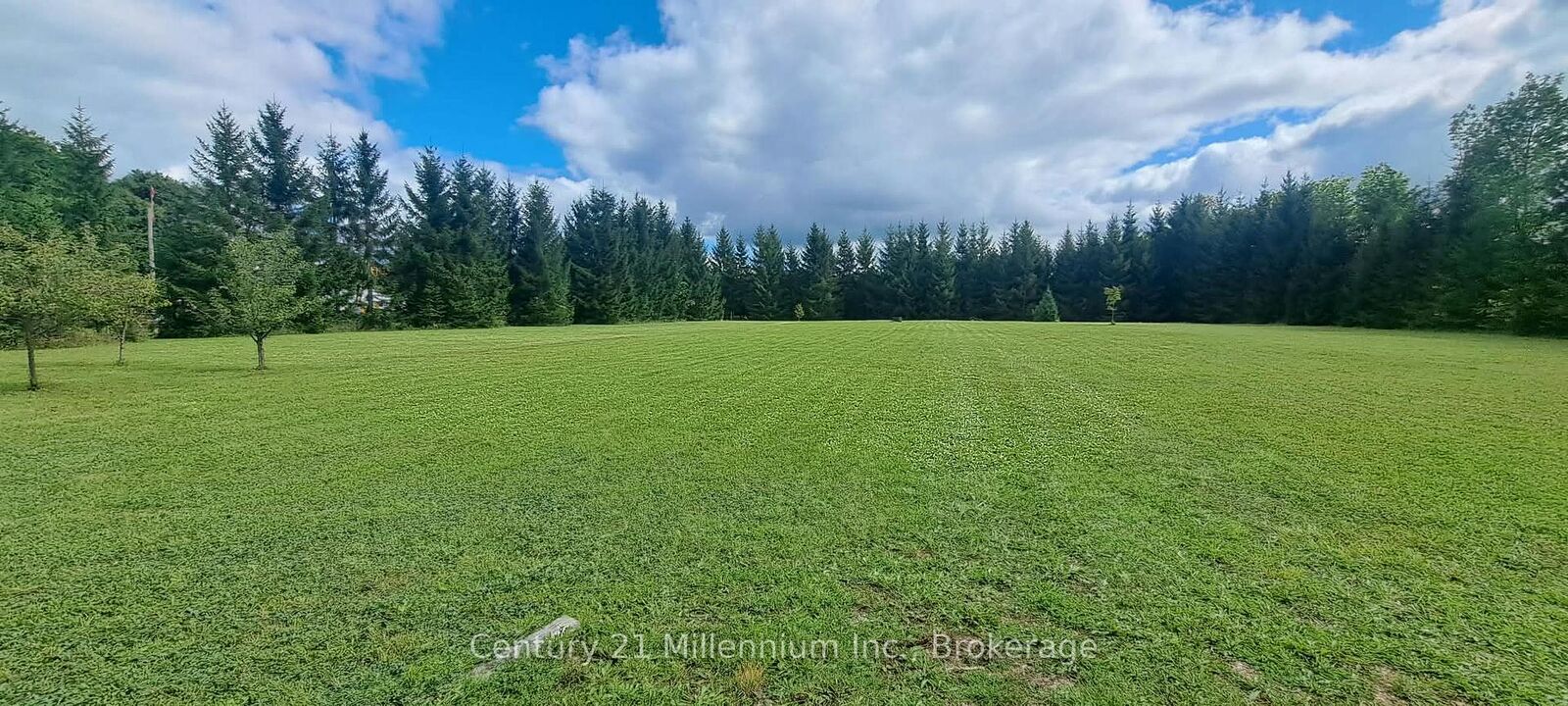 Property Photo:  194247 Grey Road 13 N/A  ON N0C 1E0 