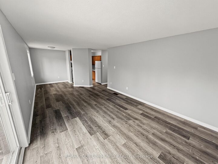Property Photo:  10 Riverside Drive 101  ON K0M 1A0 