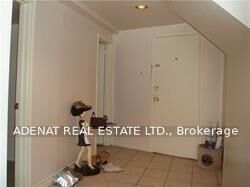 Property Photo:  146 Fairholme Avenue Bsmt  ON M6B 2X2 