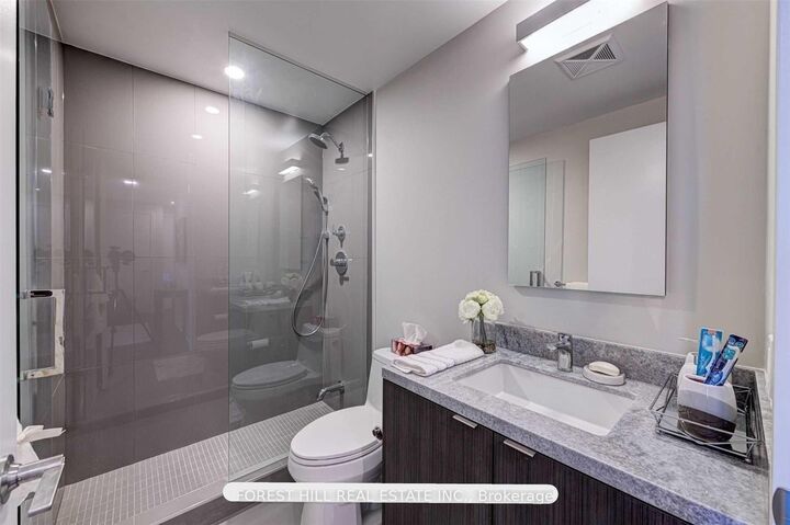 Property Photo:  115 Blue Jays Way 4102  ON M5V 0N4 