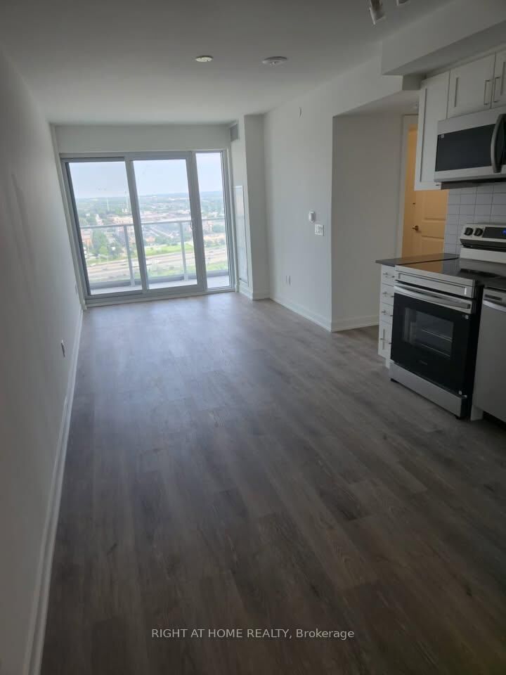 Property Photo:  1010 Sandy Beach Road 1602  ON L1W 3V9 