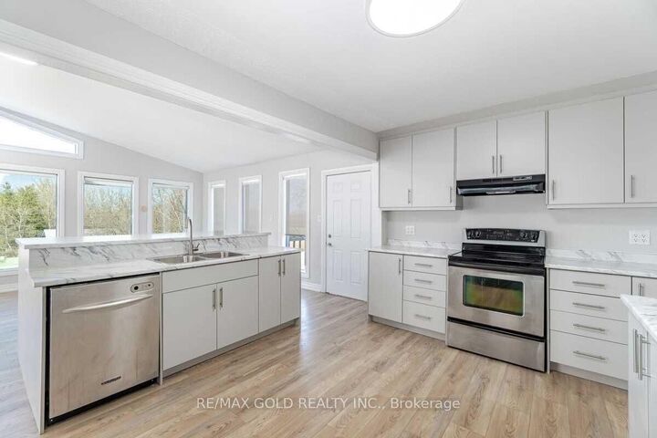 Property Photo:  9383 Eighth Line  ON L7G 4S5 