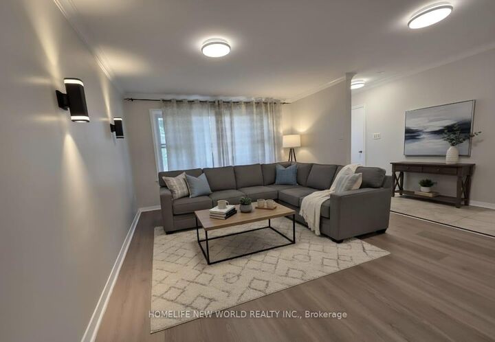 Property Photo:  544 Mary Street E  ON L1N 2R3 