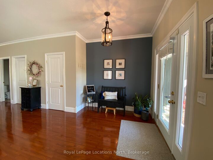 Property Photo:  77 Findlay Drive  ON L9Y 0G6 