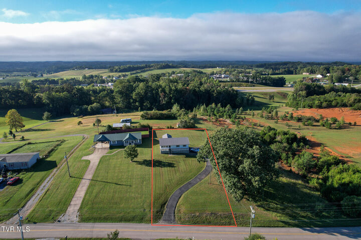 Property Photo:  1735 Main Street  TN 37818 