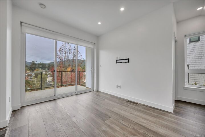 Property Photo:  1036 Boxcar Close  BC V9B 0Y4 