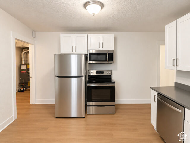 Property Photo:  458 E Lambourne Ave  UT 84115 