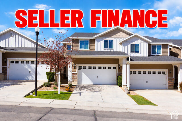 Property Photo:  14270 S Draper Dr  UT 84020 