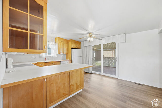 Property Photo:  5096 S Jolly St  UT 84123 
