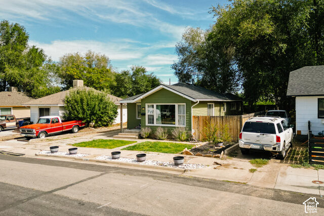 Property Photo:  2763 S Cyprus Ln  UT 84044 