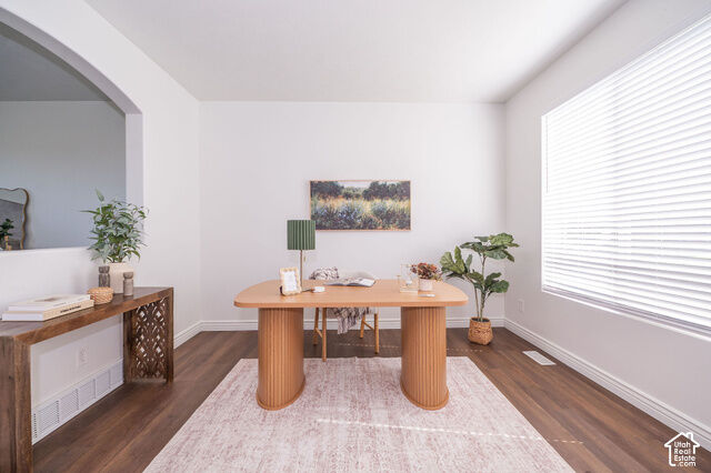 Property Photo: 3536 W Brookshire Dr UT 84075
