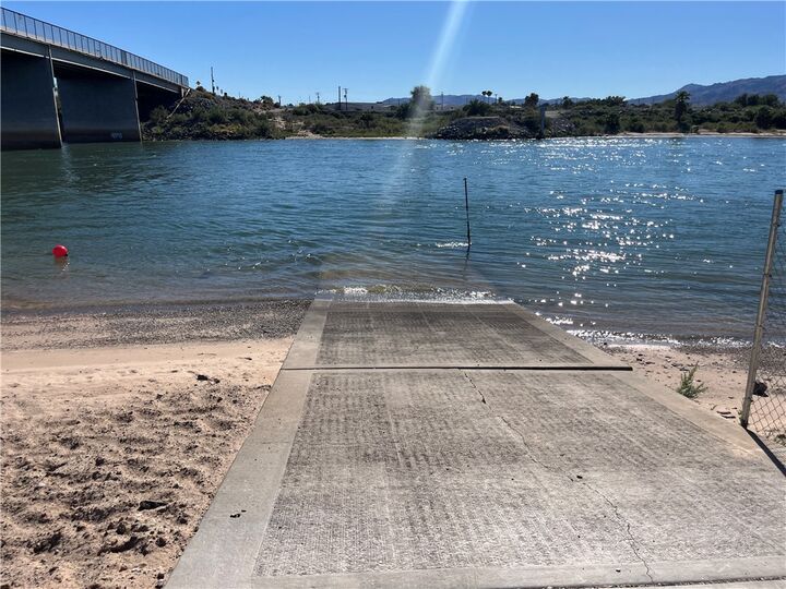Property Photo:  1276 E Dike Road  AZ 86440 