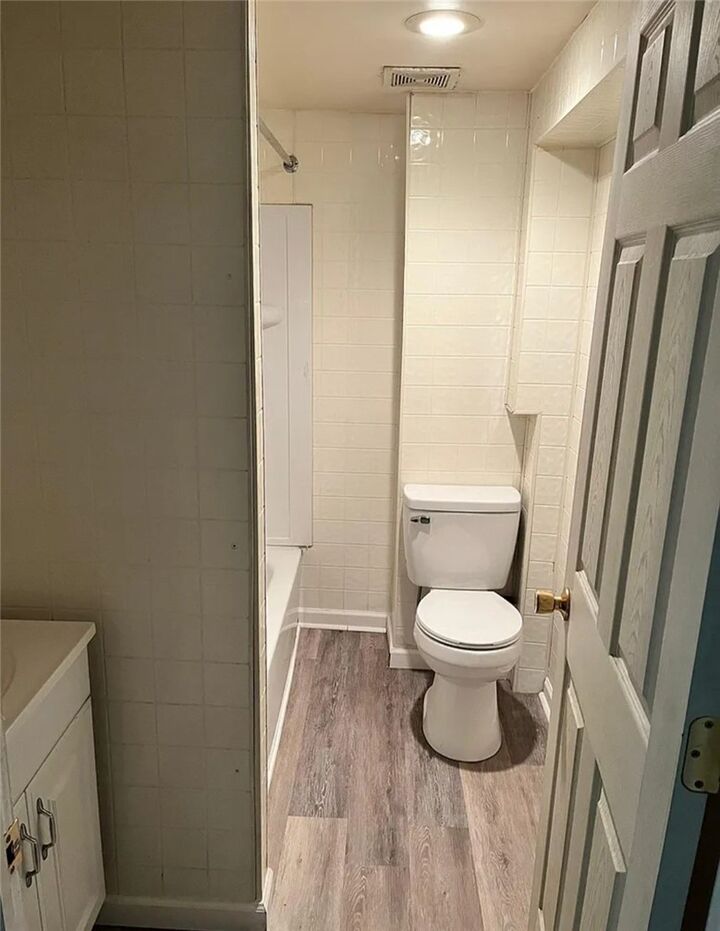 Property Photo: 525 Glenwood Ave PA 15003