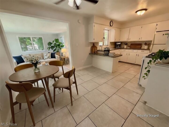 Property Photo: 6230 Foxridge Drive OH 44512