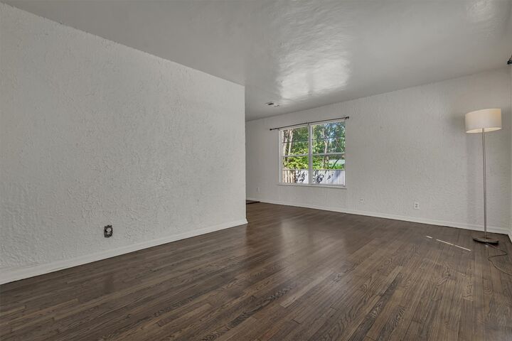Property Photo:  5408 Joe Sayers Avenue  TX 78756 