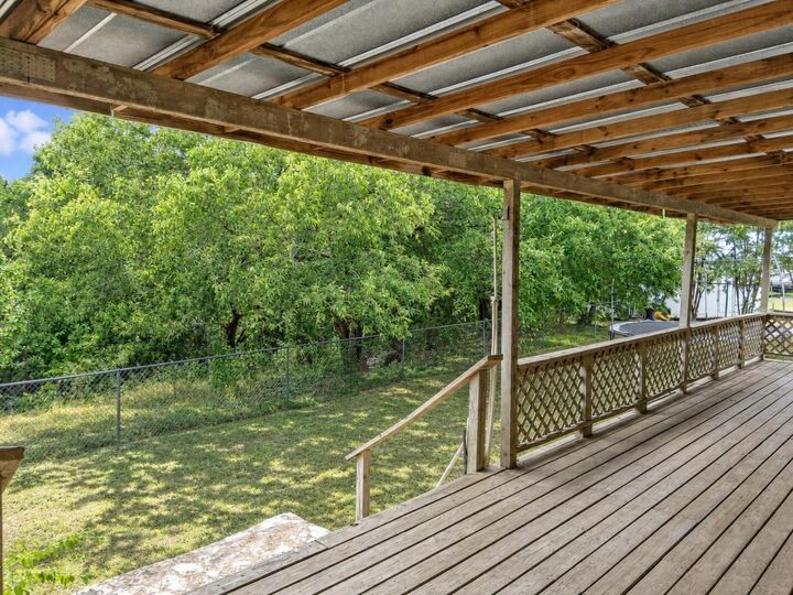 Property Photo: 11540 Crumley Creek Road TX 78645
