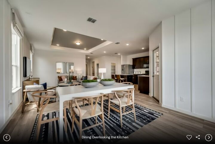 Property Photo: 3013 Dimmit Drive TX 76501