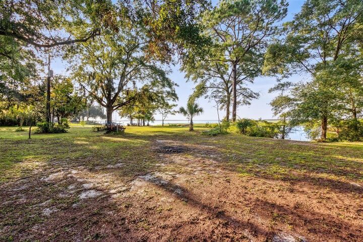 Property Photo:  95068 Cook Road  FL 32034 