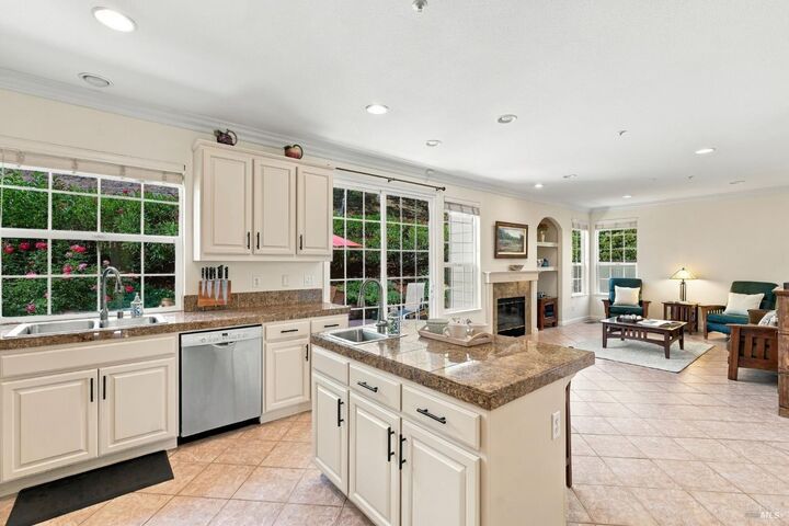 Property Photo:  27 Vista Marin Drive  CA 94903 
